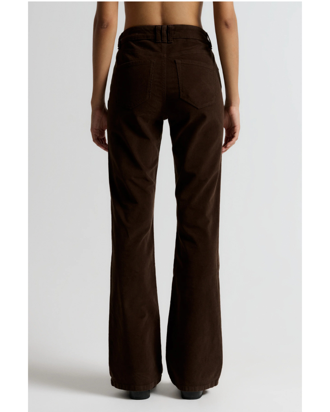 gallery-1963-for-i234410