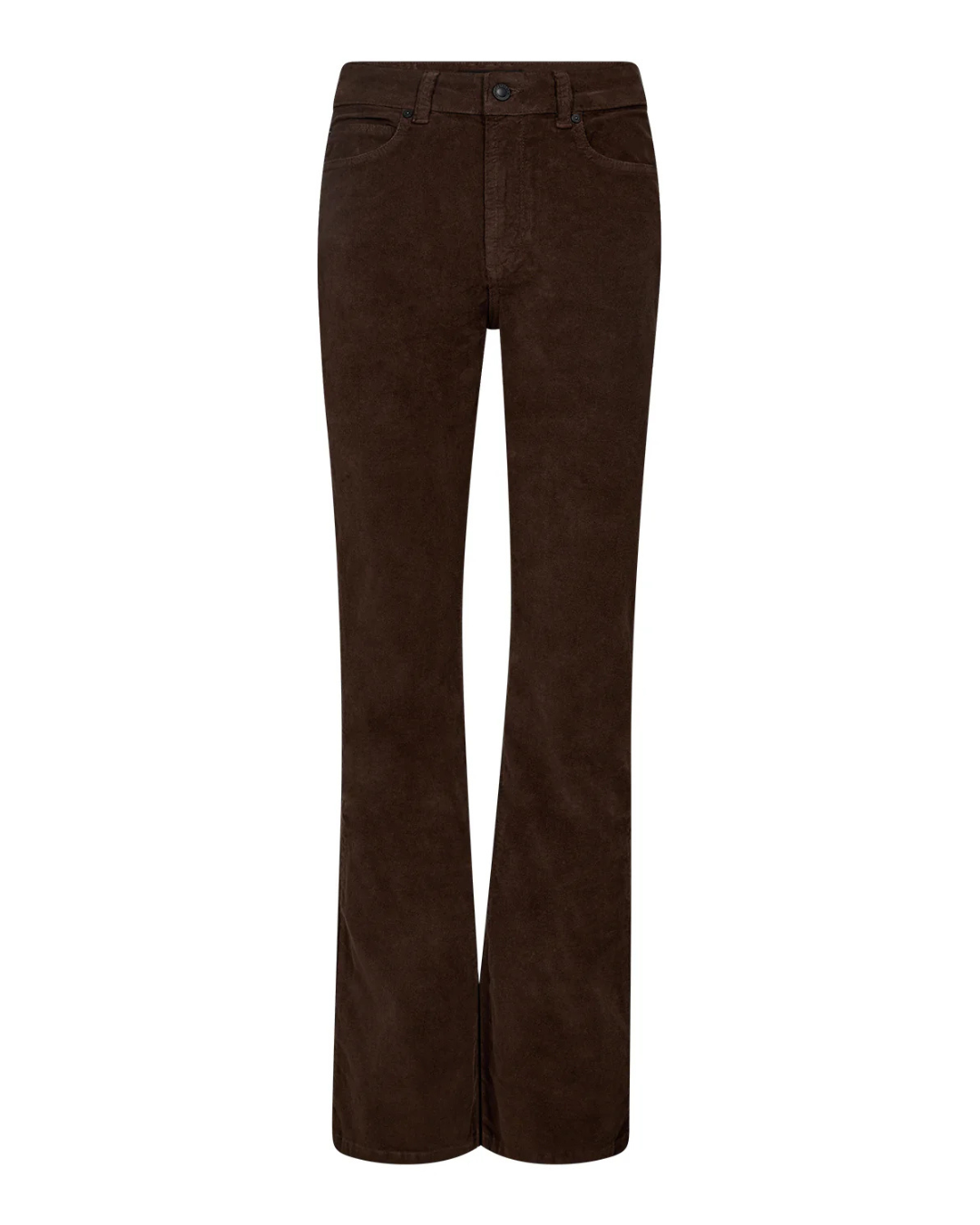 gallery-1964-for-i234410