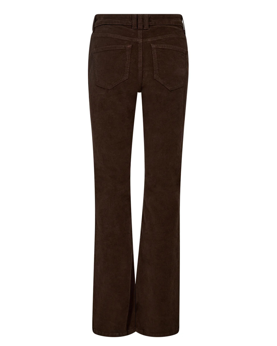 gallery-1965-for-i234410