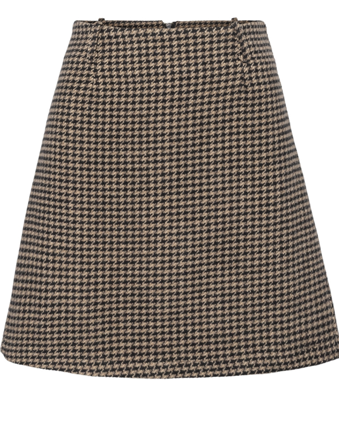 gallery-1969-for-425705