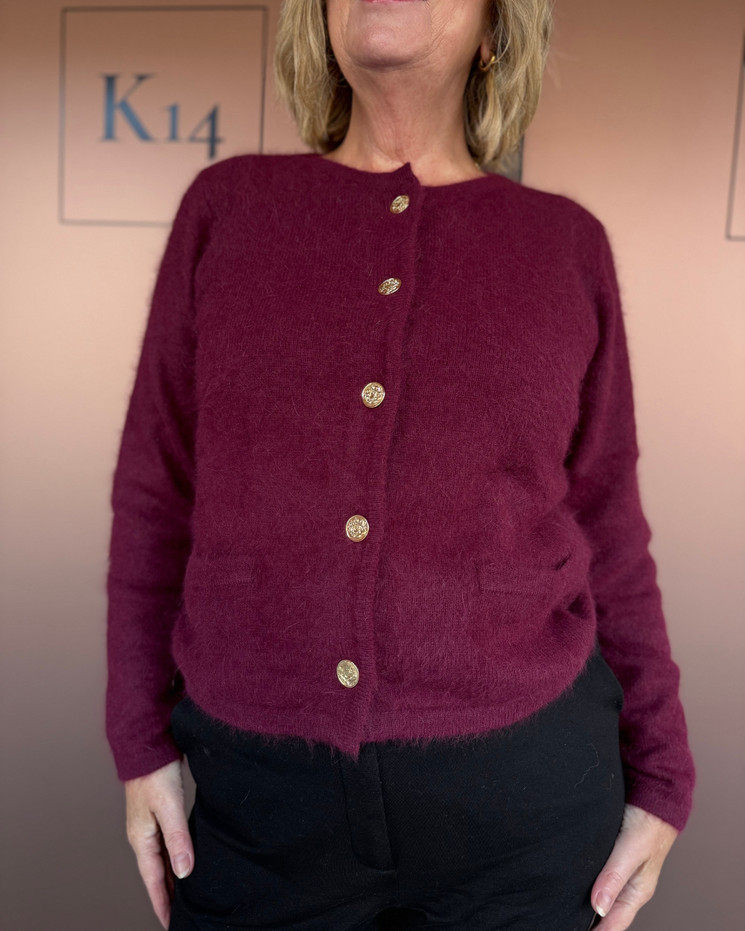 gallery-1972-for-3190043