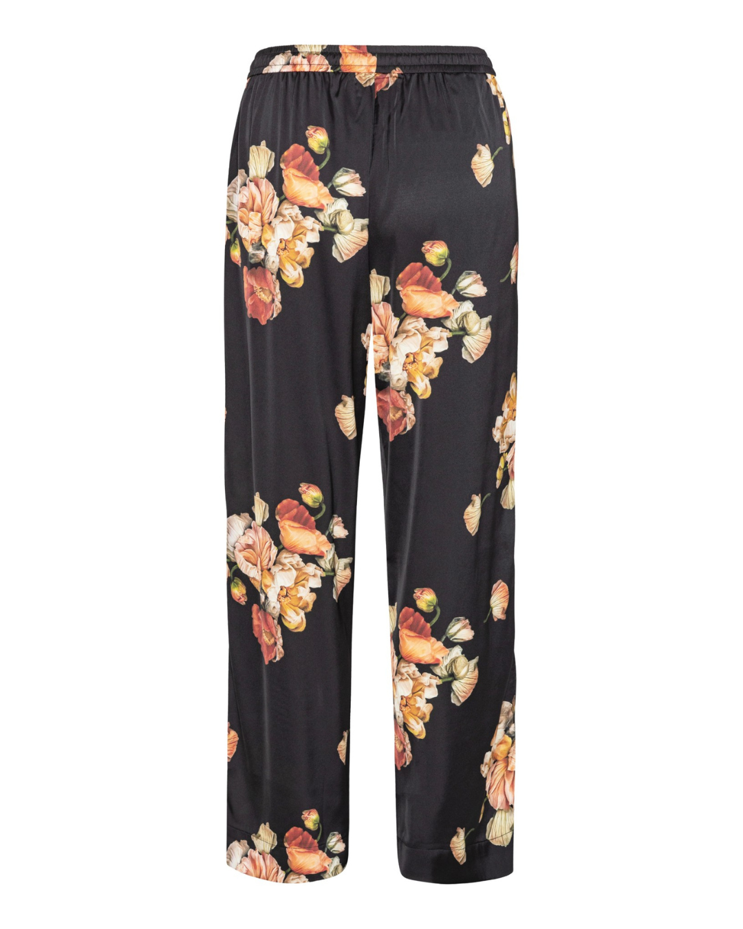 gallery-1975-for-2203