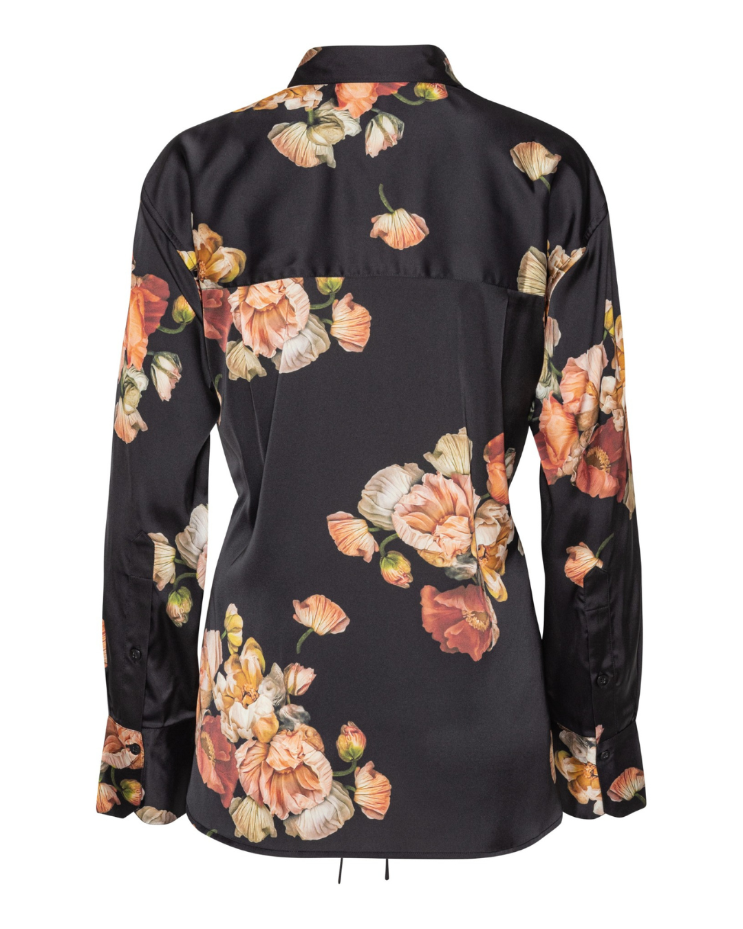 gallery-1977-for-2204