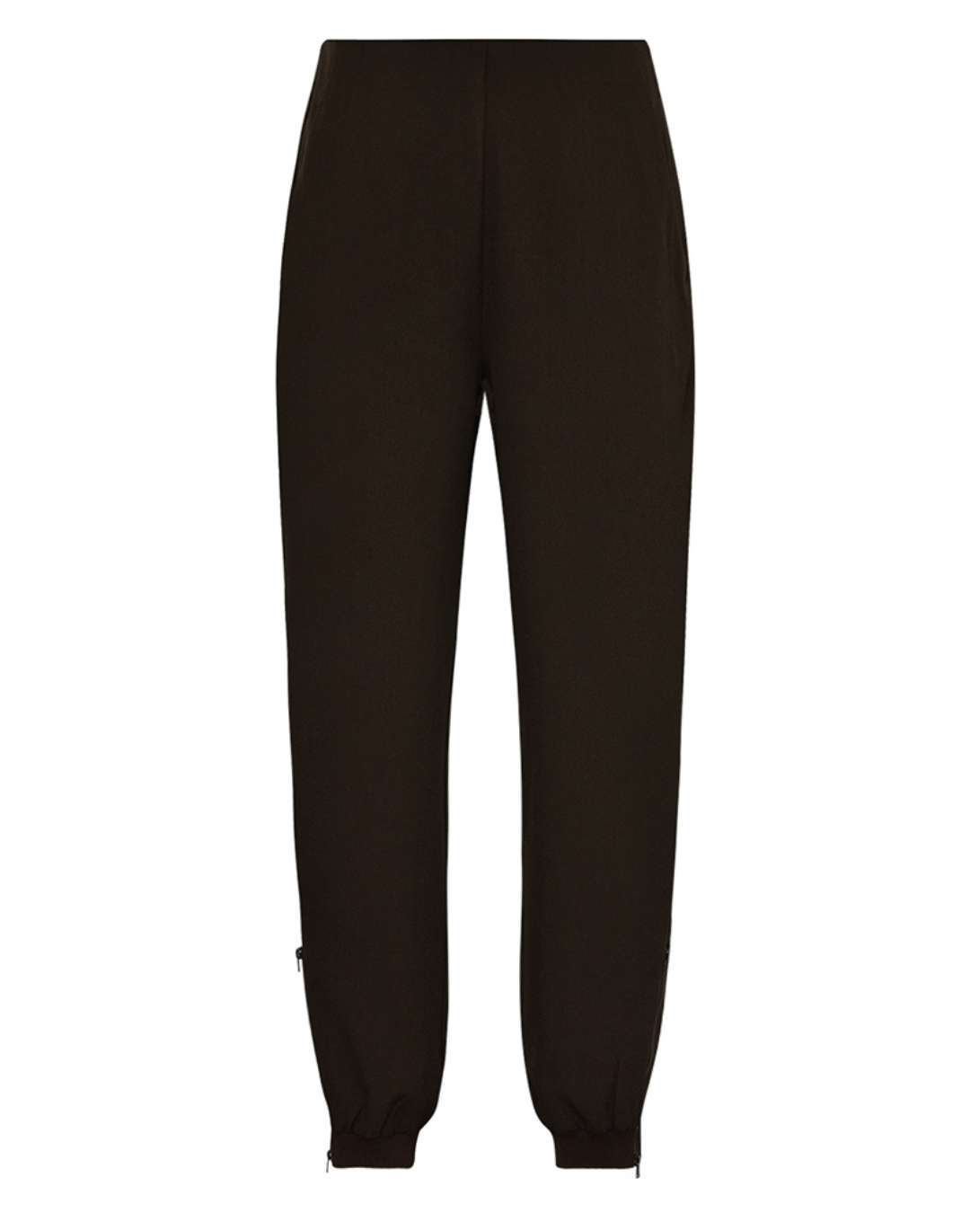 MilenaGO Moe Pants - Brown