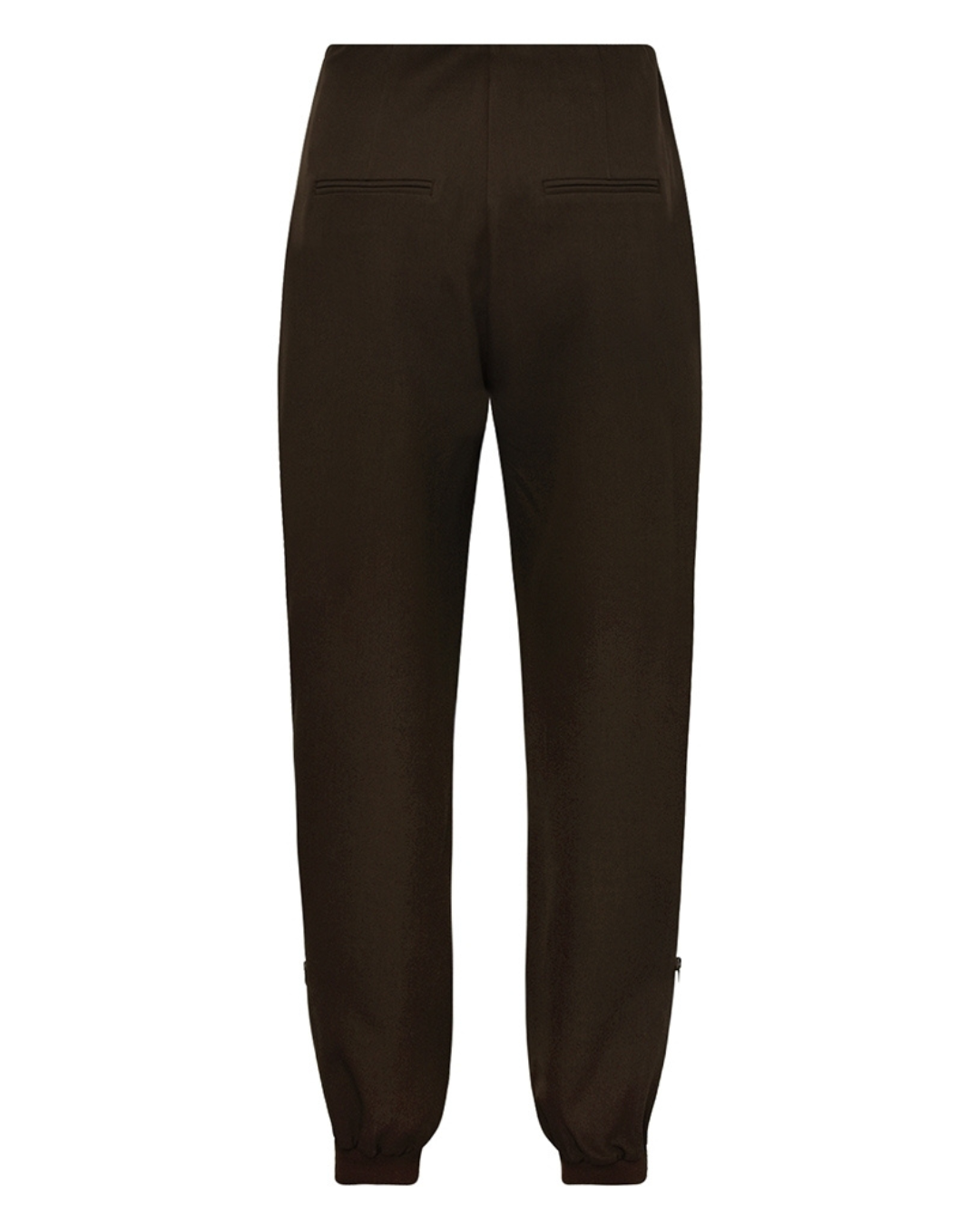 gallery-1978-for-G25611