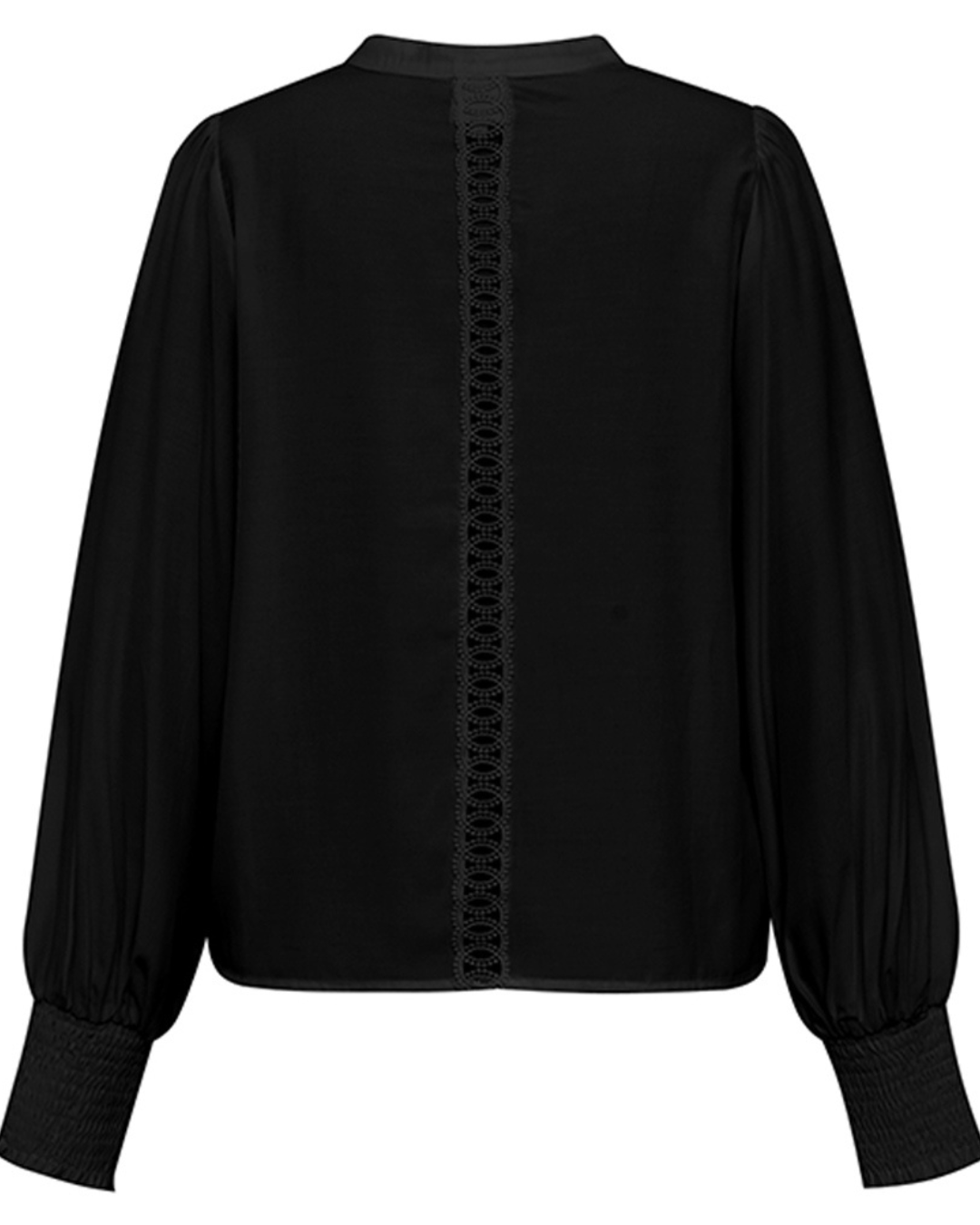 gallery-1980-for-G2337