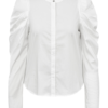 ElisaGO Shirt - Off-white