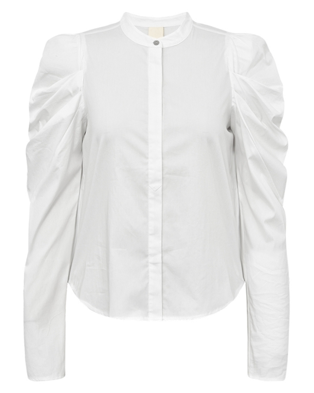 ElisaGO Shirt - Off-white