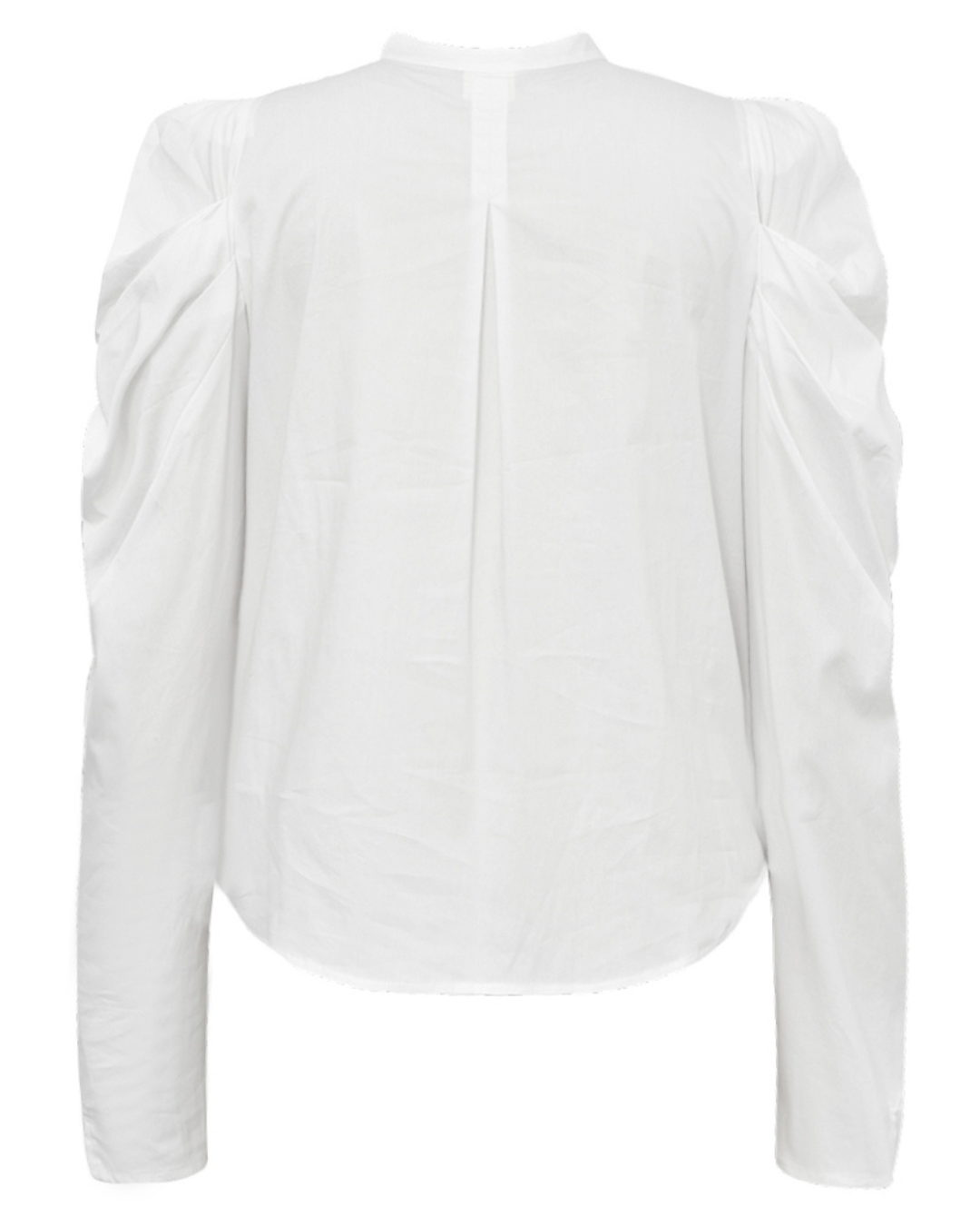 gallery-1981-for-G2680