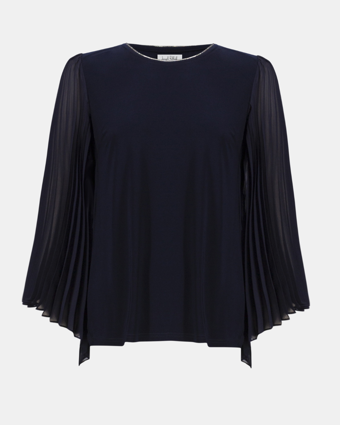 gallery-1992-for-254725