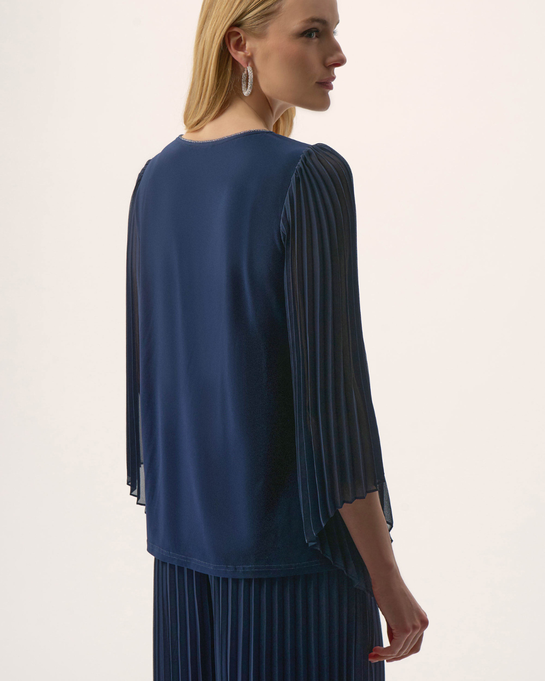 gallery-1991-for-254725