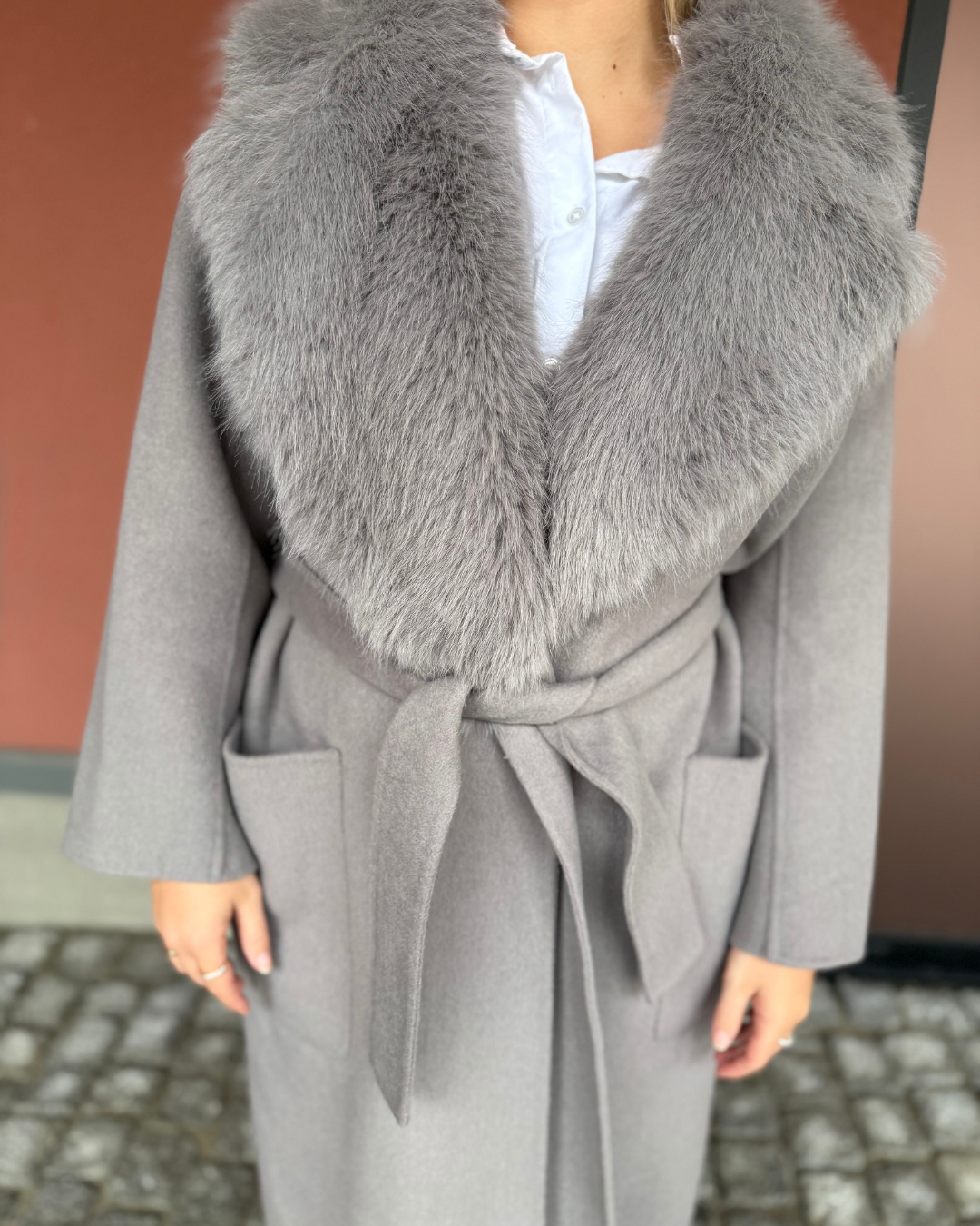 gallery-2001-for-BJ20025