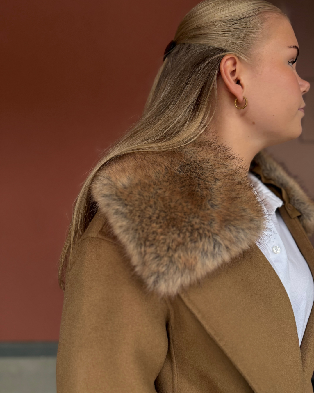 gallery-2003-for-BJ20028