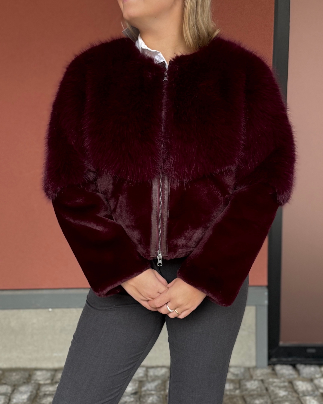 gallery-2006-for-Bj20077