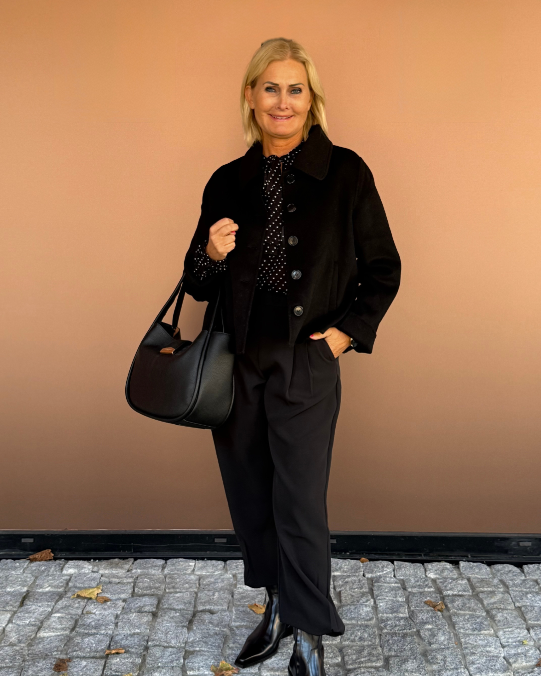 gallery-2007-for-64001