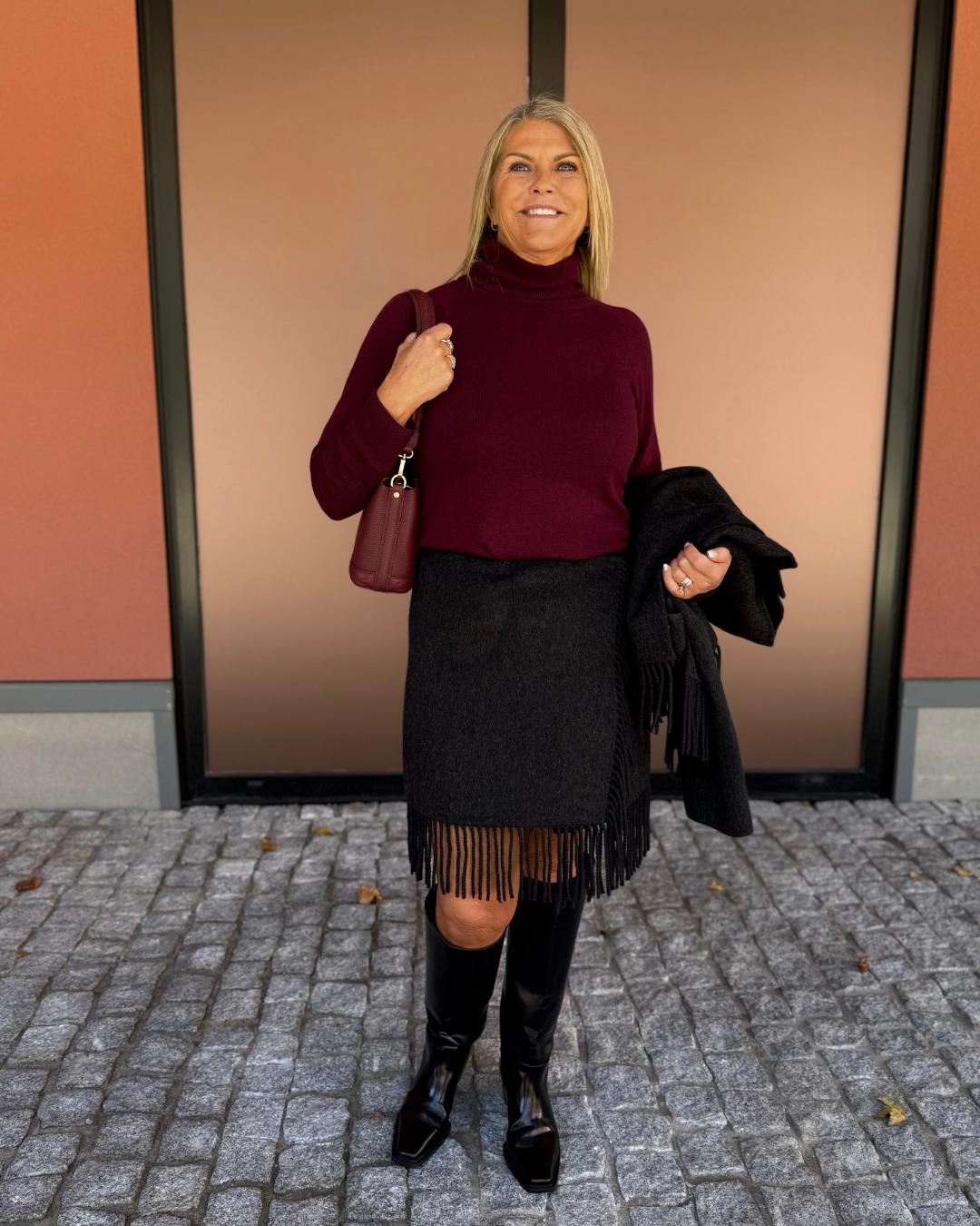 gallery-2008-for-716-28-64