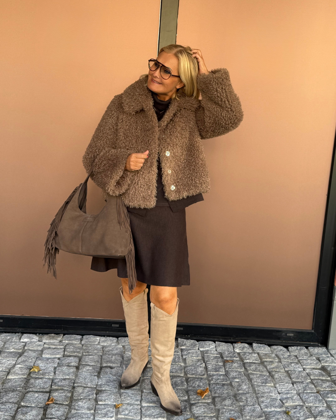 gallery-2009-for-8147