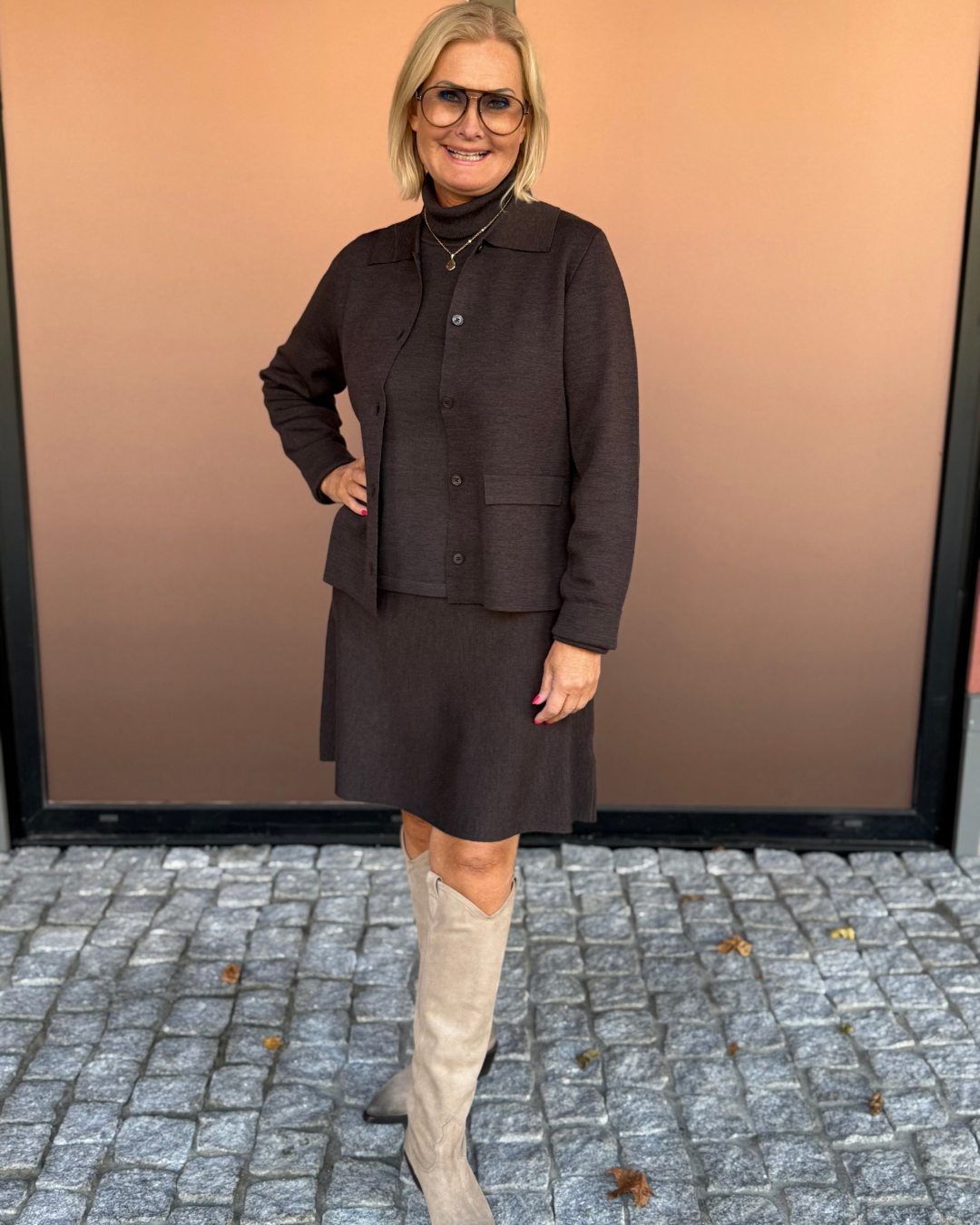 gallery-2010-for-85002