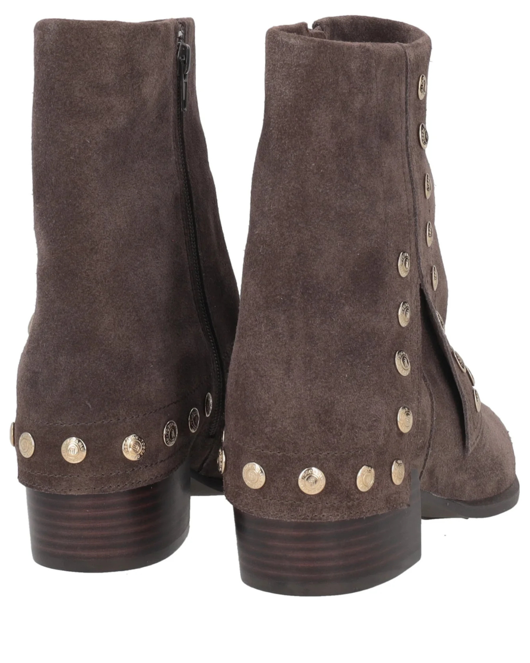 gallery-2012-for-sf2533s334