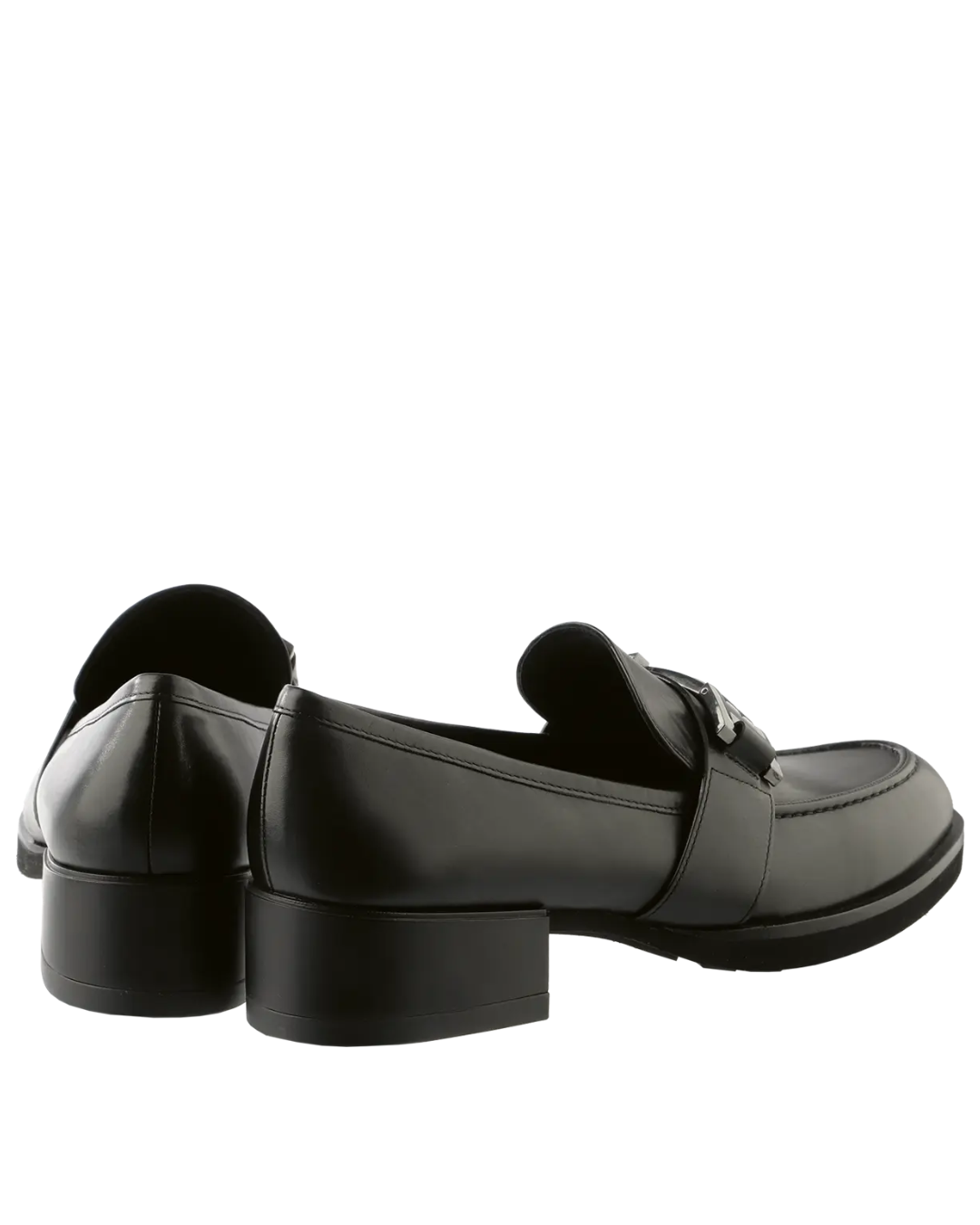 gallery-2014-for-0-102610