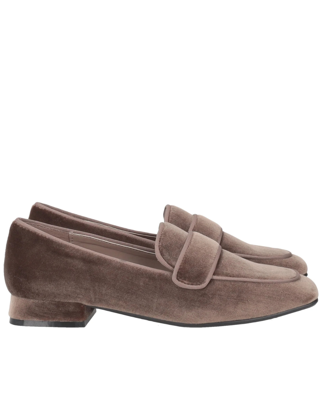 gallery-2020-for-sf2513s131