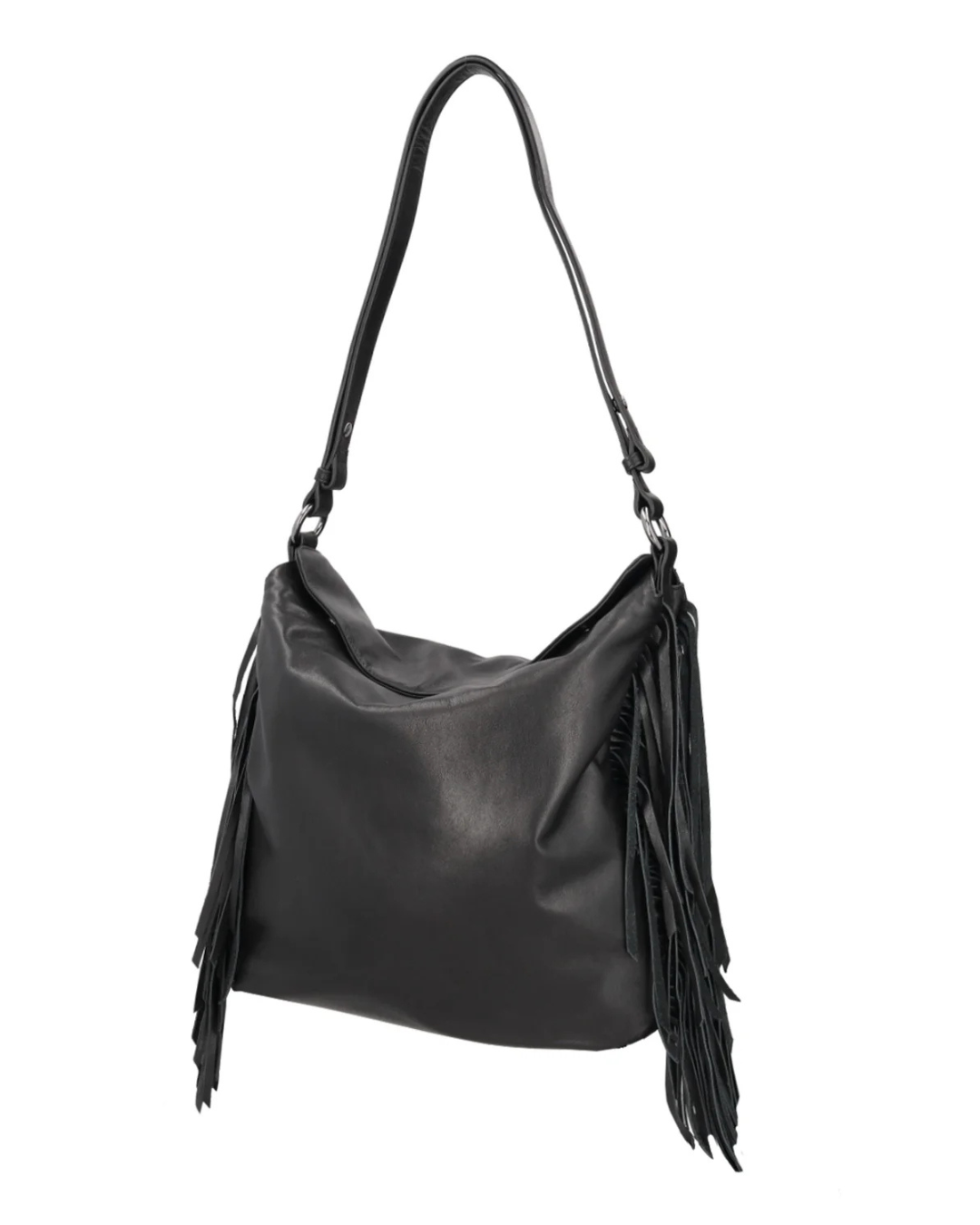 gallery-2026-for-tf2524b31