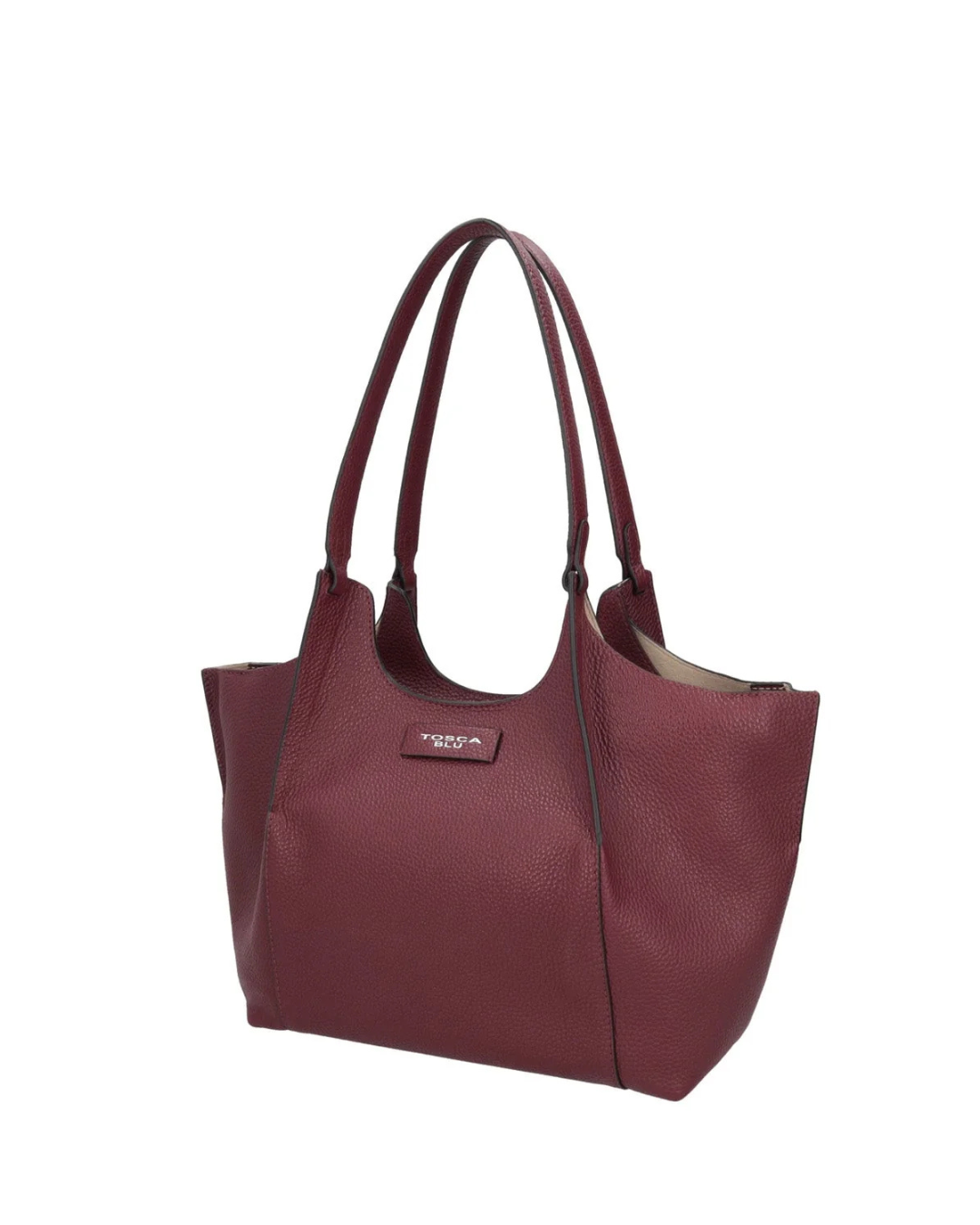 gallery-2029-for-tf256b140