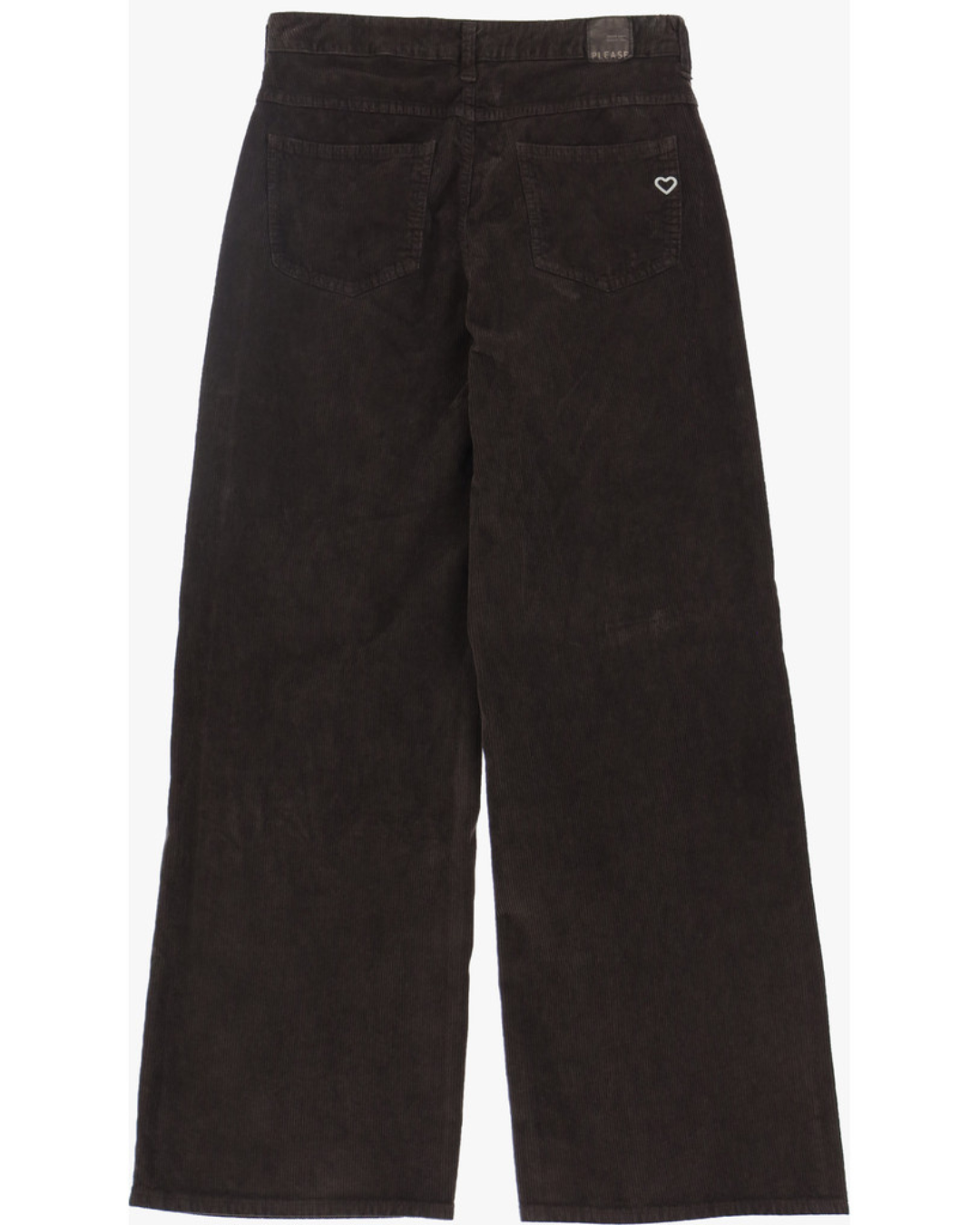 gallery-2047-for-P0WECUTN3N