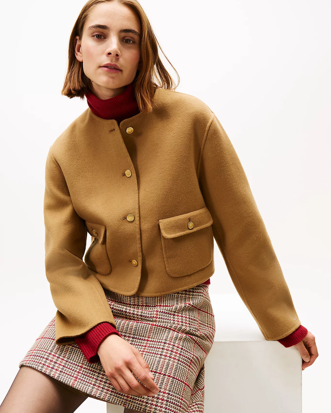 gallery-2049-for-WW0WW47446GWJ