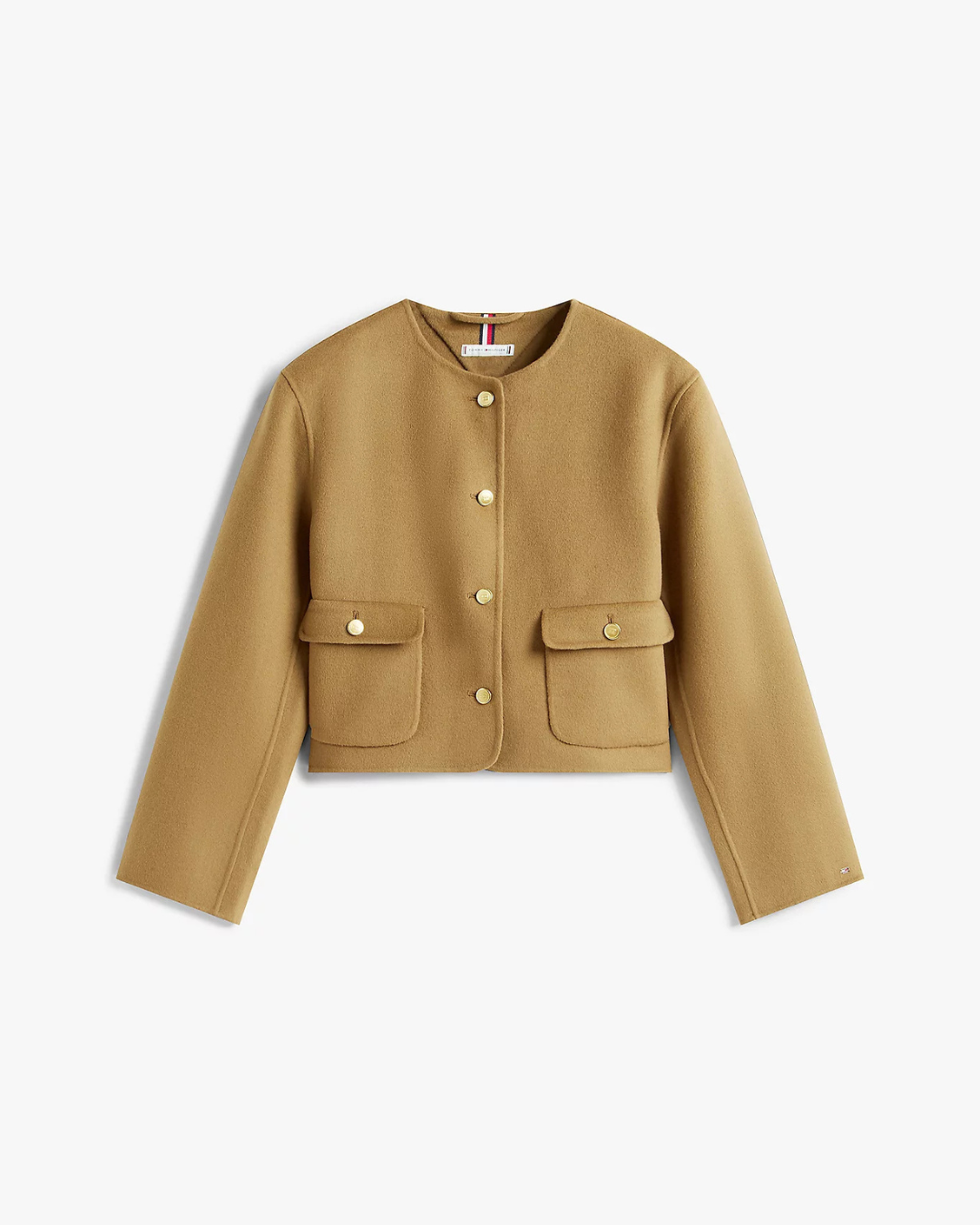 gallery-2048-for-WW0WW47446GWJ