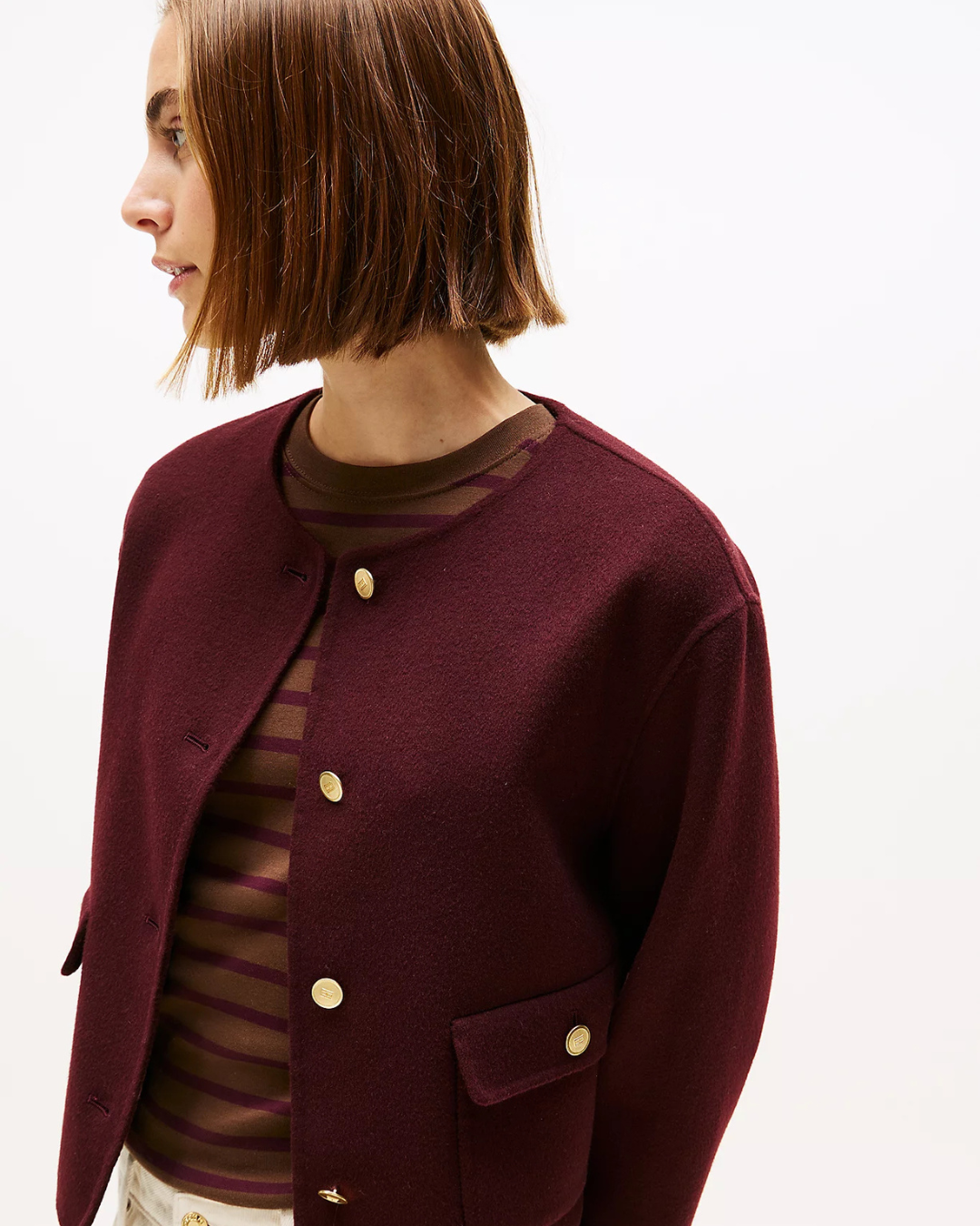 gallery-2051-for-WW0WW47446XIH