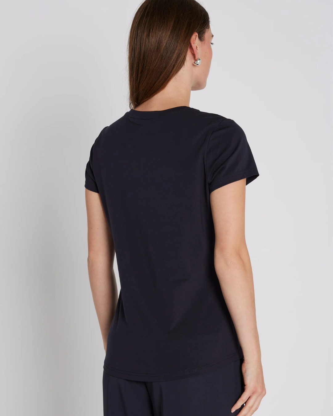 gallery-2052-for-1291pbo