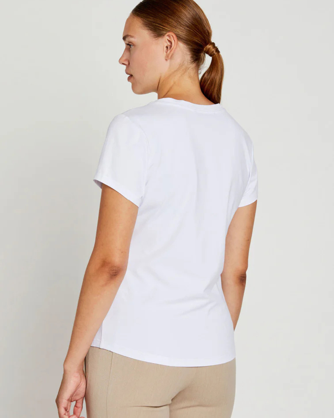 gallery-2053-for-pbo1291