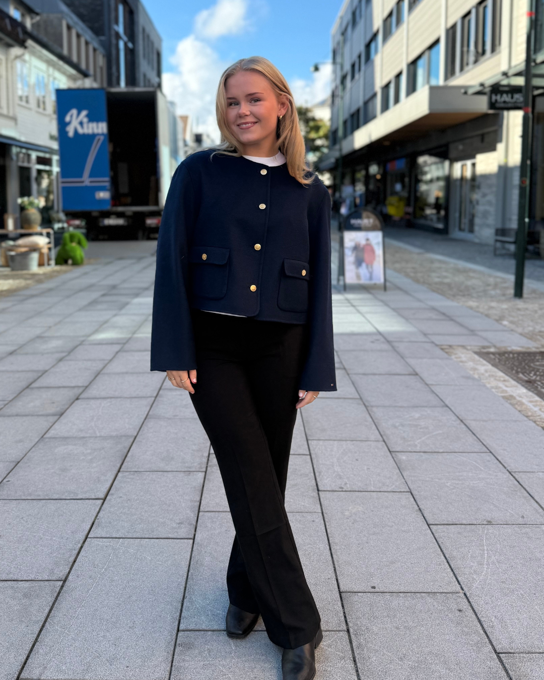 gallery-2054-for-WW0WW47446C1G