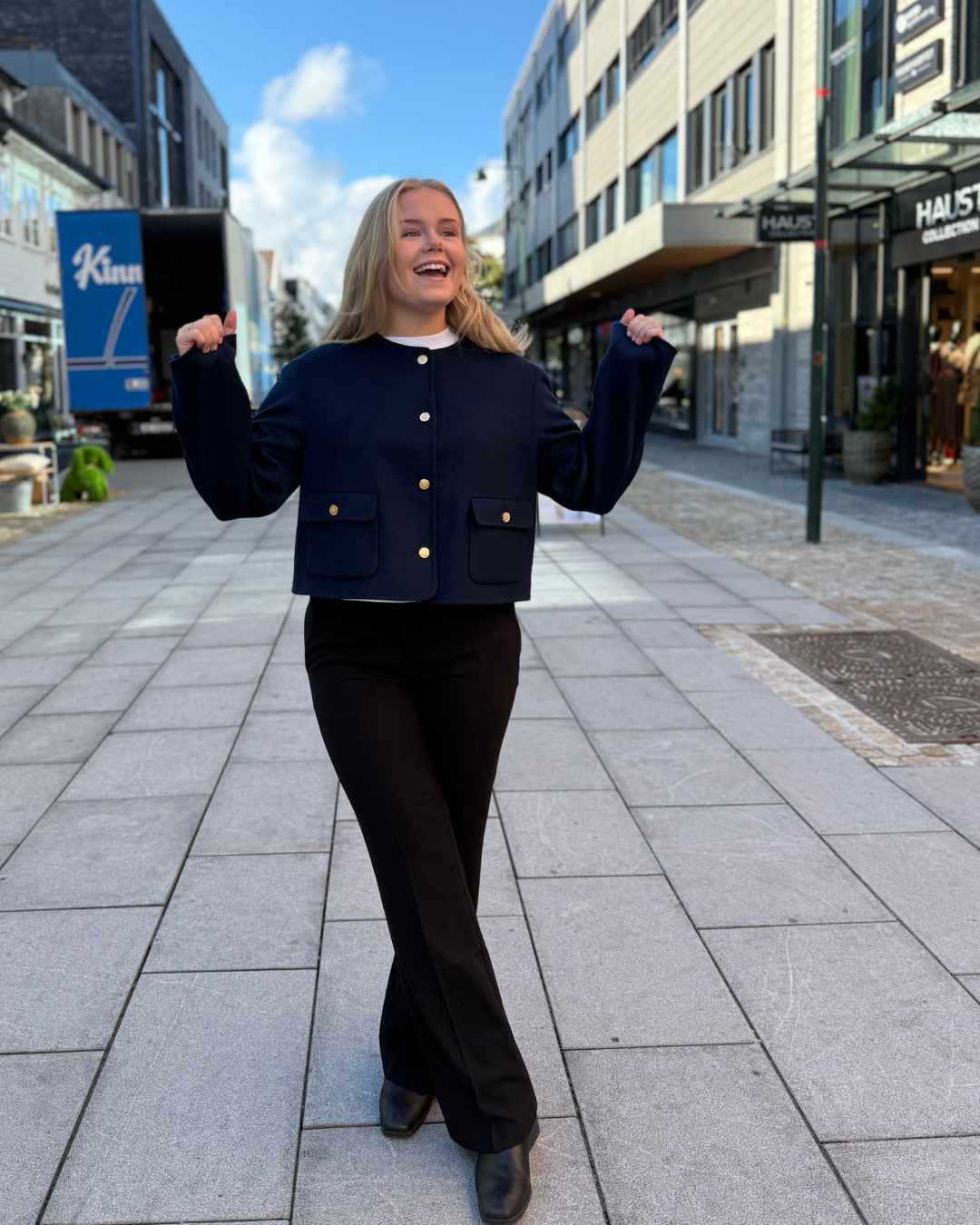 gallery-2055-for-WW0WW47446C1G