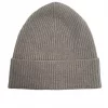 Amuse Beanie Rose - Greige