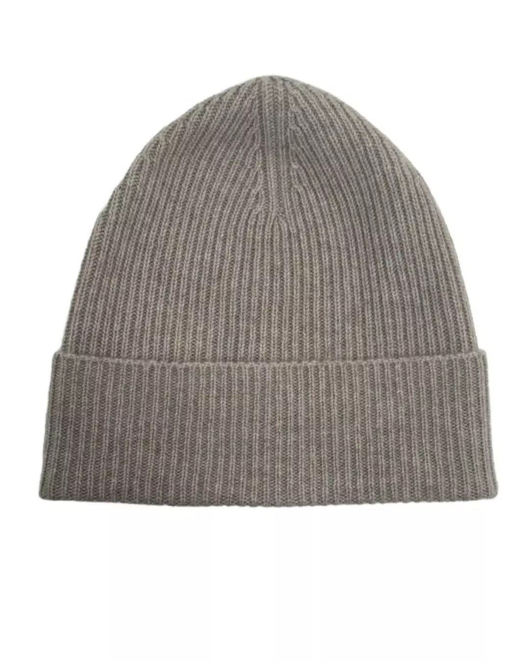 Amuse Beanie Rose - Greige