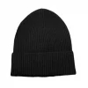 Amuse Beanie Rose - Black