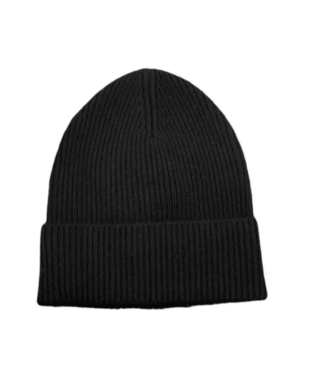 Amuse Beanie Rose - Black