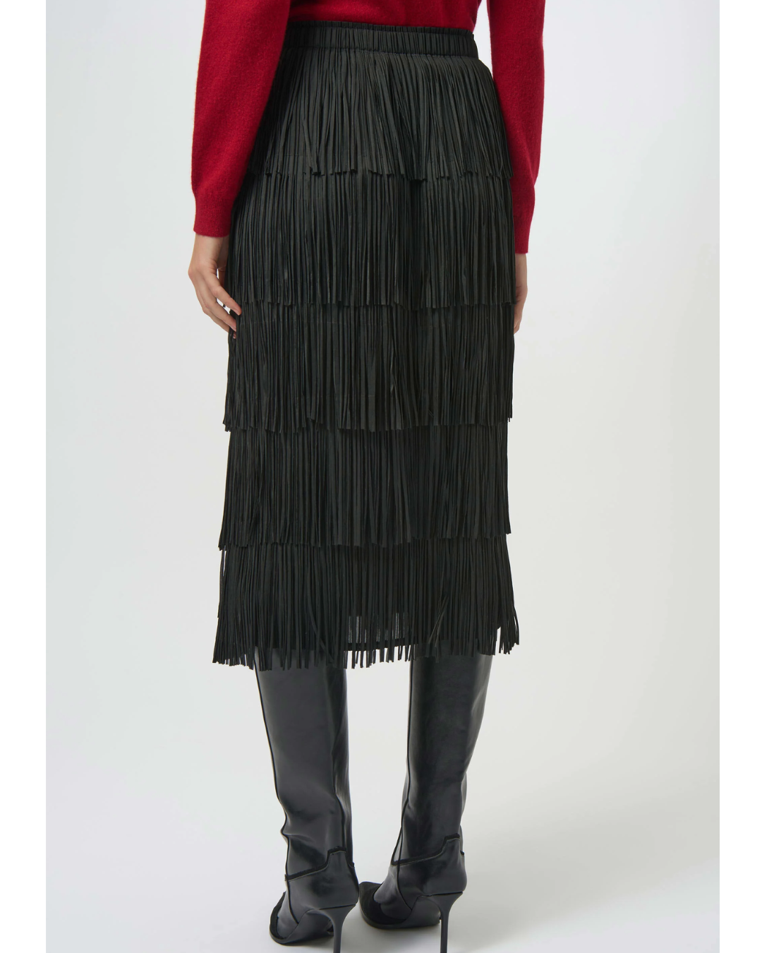 gallery-2059-for-254901