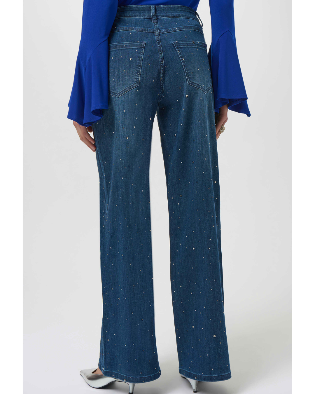 gallery-2061-for-254921