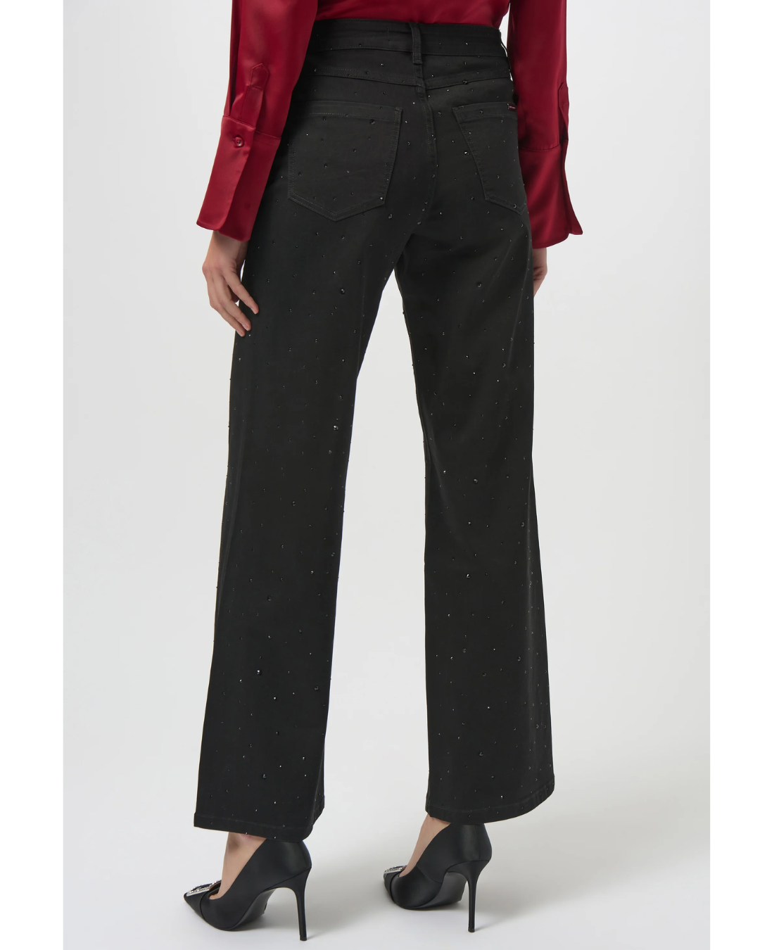 gallery-2063-for-254962