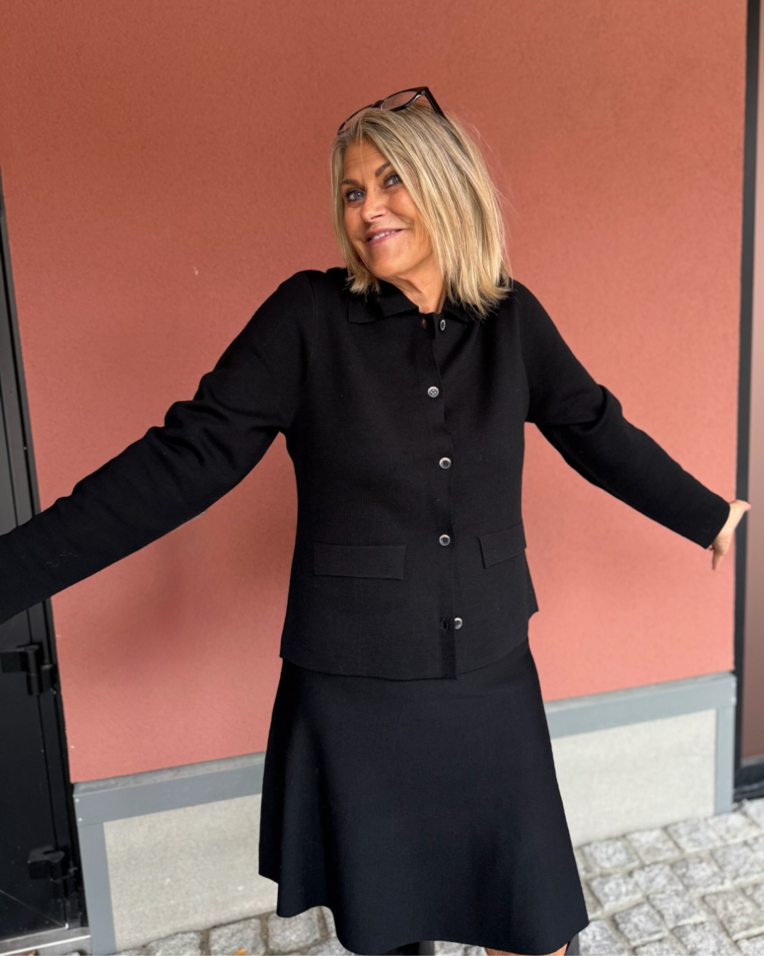 gallery-2065-for-8502