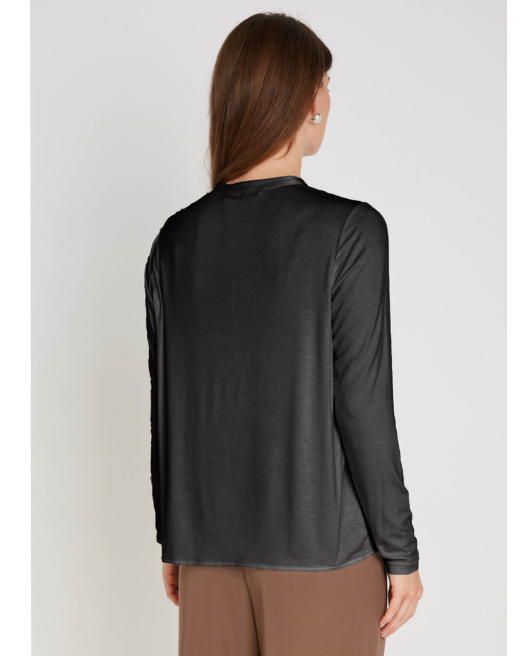 gallery-2066-for-PBO13131