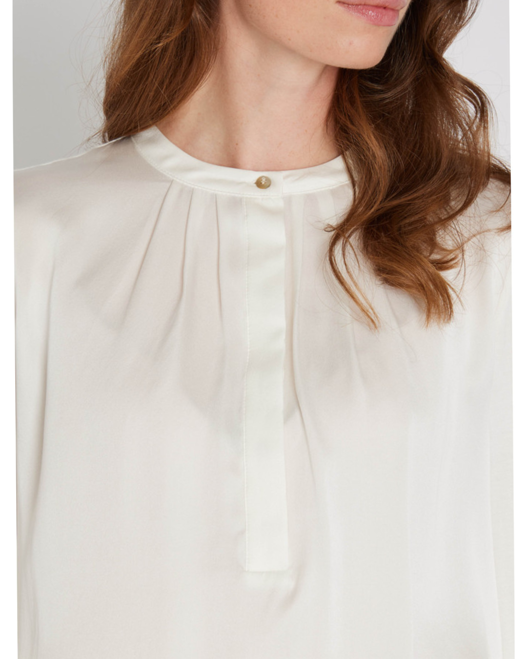 gallery-2068-for-PBO1313