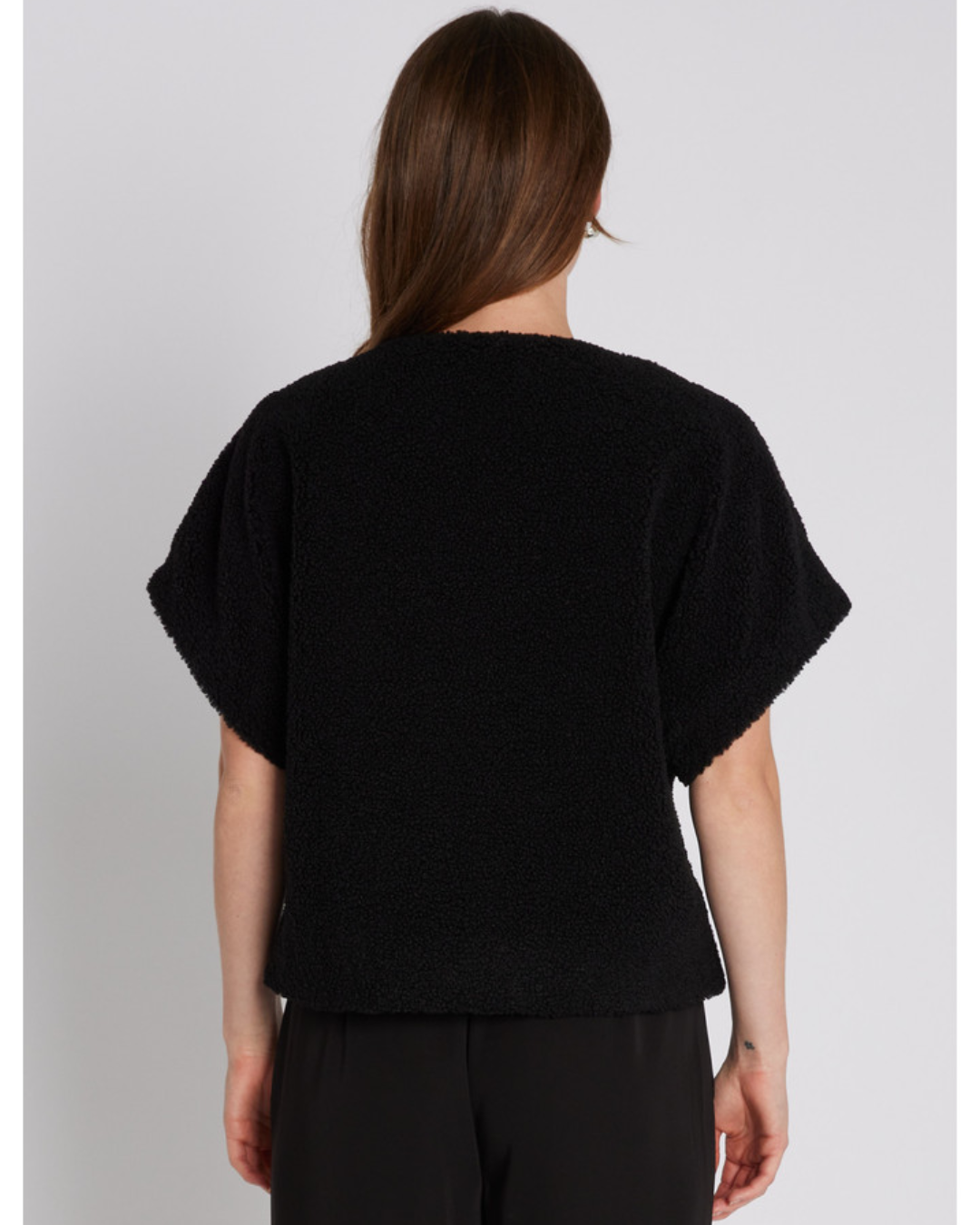 gallery-2069-for-PBO1537