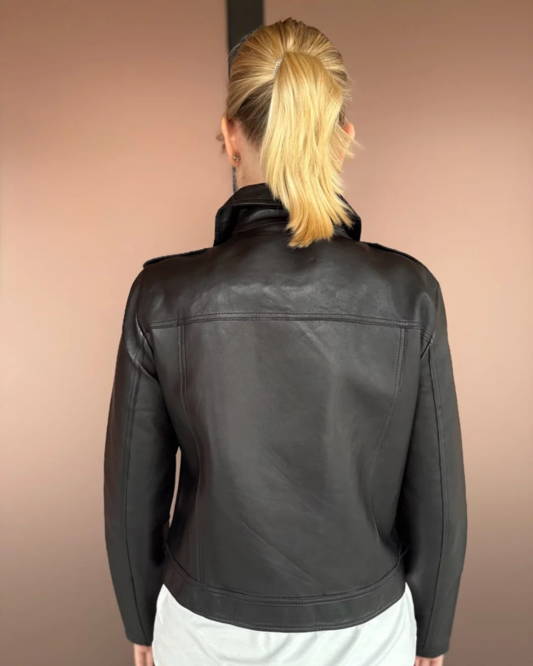 gallery-2071-for-100318