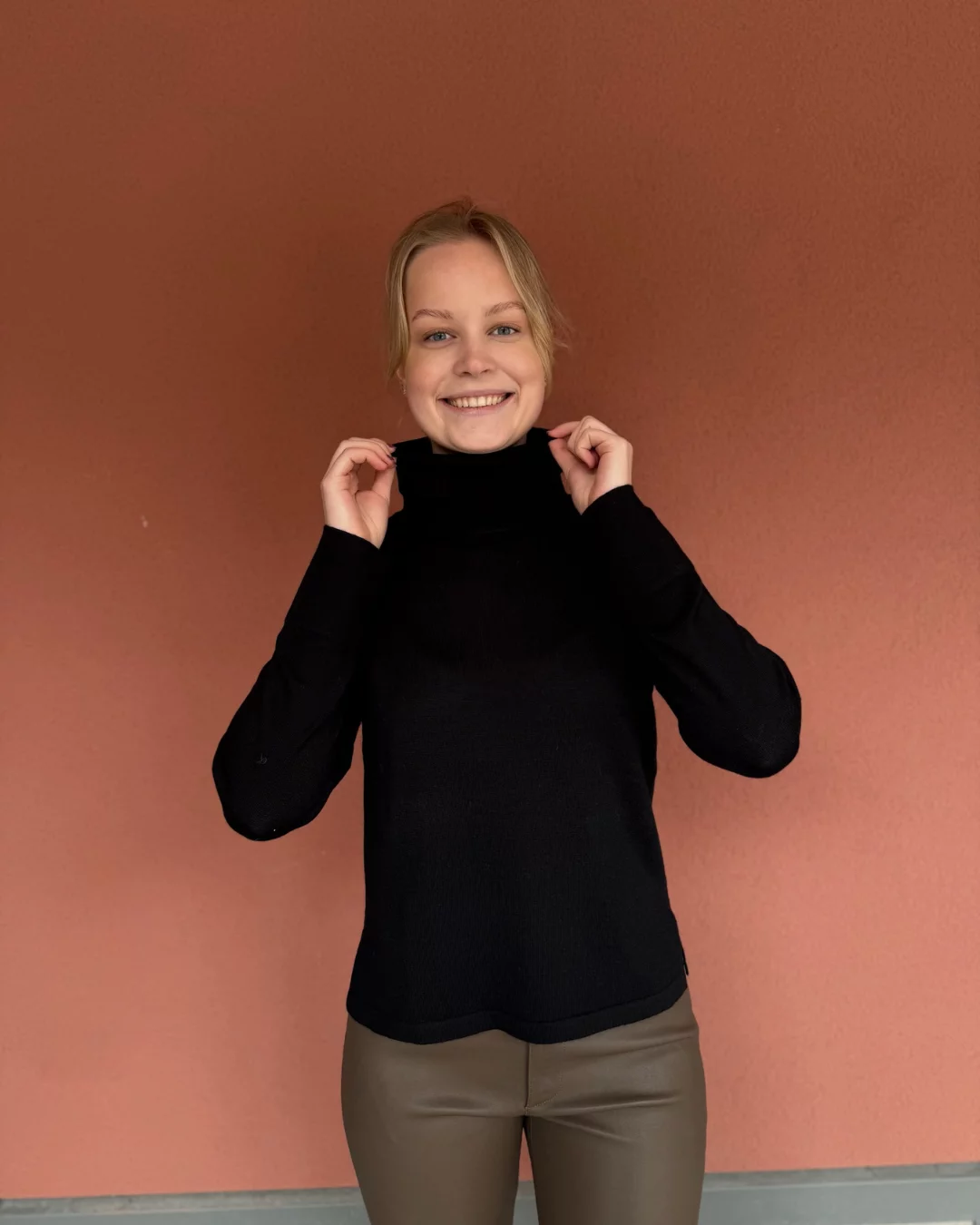 gallery-2078-for-8501