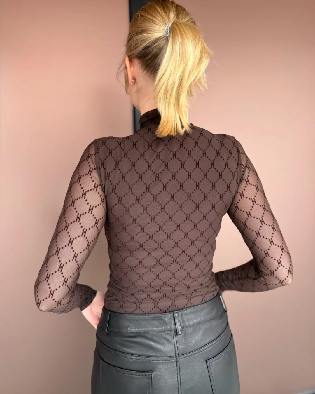 gallery-2080-for-3-300-15-10