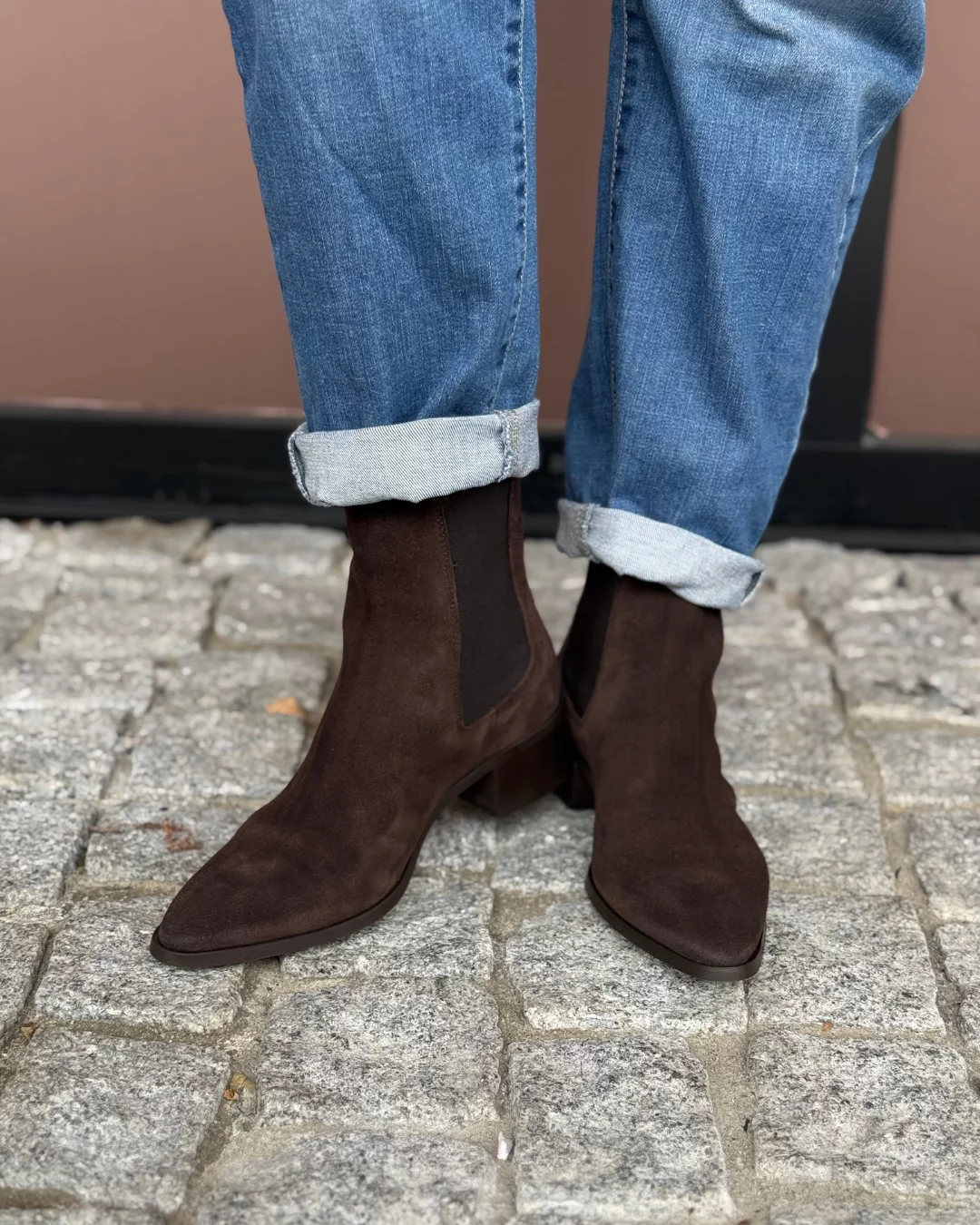 gallery-2083-for-31553093